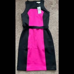 Michael Kors NWT sz 2 Dress.